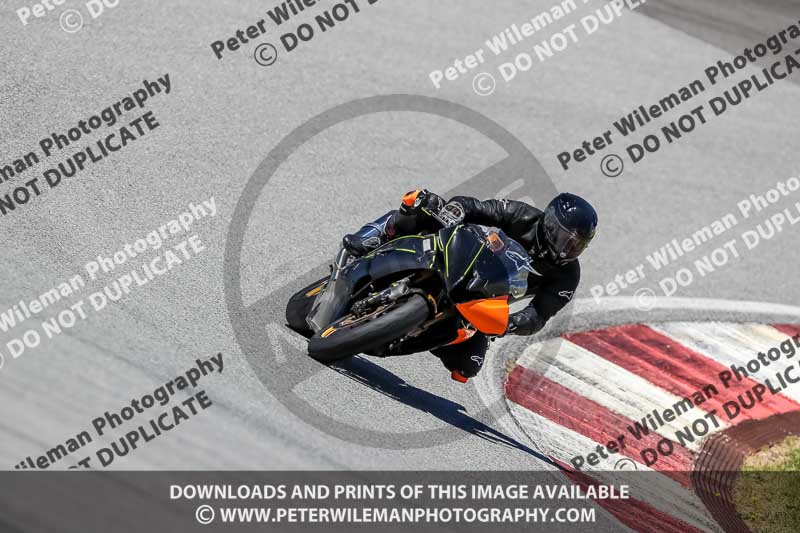 may 2019;motorbikes;no limits;peter wileman photography;portimao;portugal;trackday digital images
